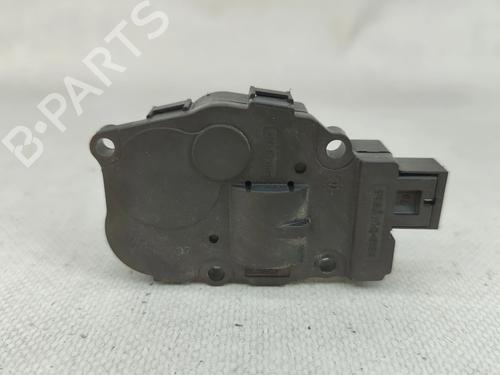 Used Electronic module Electronic module 37001925 37001925
