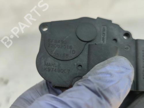 Electronic module LAND ROVER RANGE ROVER EVOQUE (L538) 2.0 D 4x4 | BP37001925M83 - Image 5