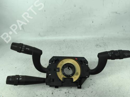 steering-column-stalk-lancia-musa-350_-2004-2005-2006-2007-2008-2009-2010-2011-2012-36779785 main image
