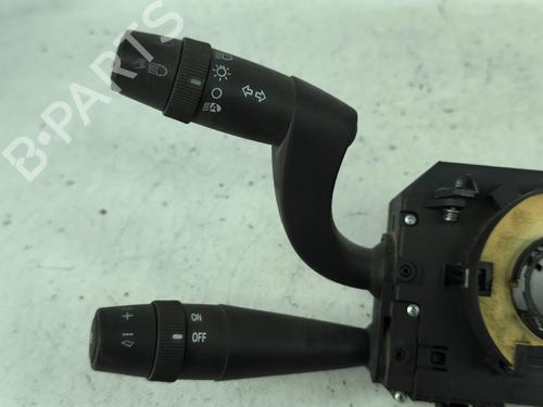 Steering column stalk LANCIA MUSA (350_) 1.3 D Multijet (350.AXB11, 350.AXB1A) | BP36779785I23 - Image 2