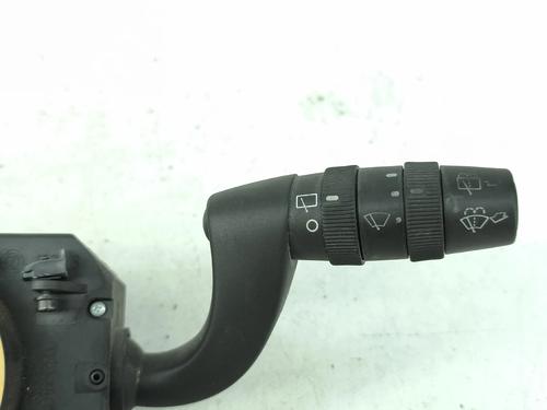 Steering column stalk LANCIA MUSA (350_) 1.3 D Multijet (350.AXB11, 350.AXB1A) | BP36779785I23 - Image 3
