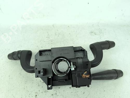 Steering column stalk LANCIA MUSA (350_) 1.3 D Multijet (350.AXB11, 350.AXB1A) | BP36779785I23 - Image 4
