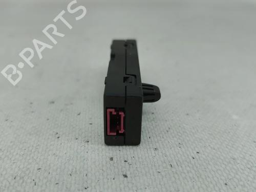 Electronic module LAND ROVER RANGE ROVER EVOQUE (L538) 2.0 D 4x4 | BP37001927M83 - Image 3