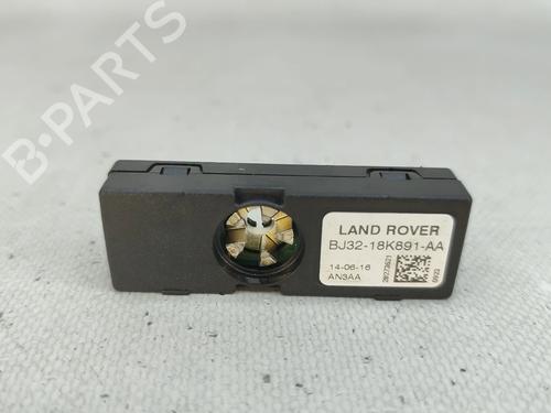 Used Electronic module Electronic module 37001927 37001927