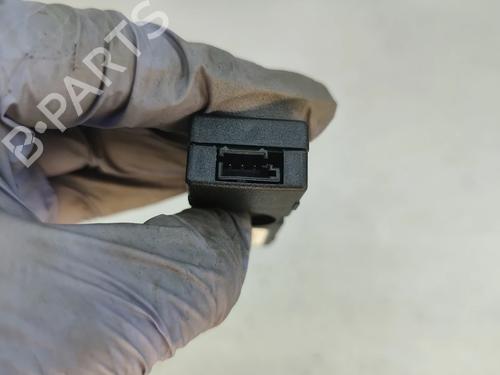 Electronic module LAND ROVER RANGE ROVER EVOQUE (L538) 2.0 D 4x4 | BP37001927M83 - Image 7