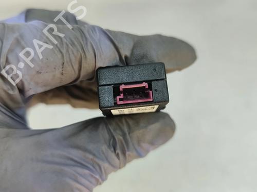 Electronic module LAND ROVER RANGE ROVER EVOQUE (L538) 2.0 D 4x4 | BP37001927M83 - Image 6