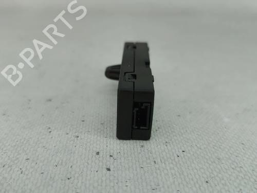 Electronic module LAND ROVER RANGE ROVER EVOQUE (L538) 2.0 D 4x4 | BP37001927M83 - Image 4