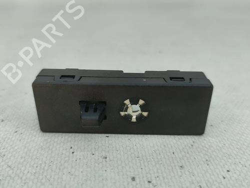Electronic module LAND ROVER RANGE ROVER EVOQUE (L538) 2.0 D 4x4 | BP37001927M83 - Image 2