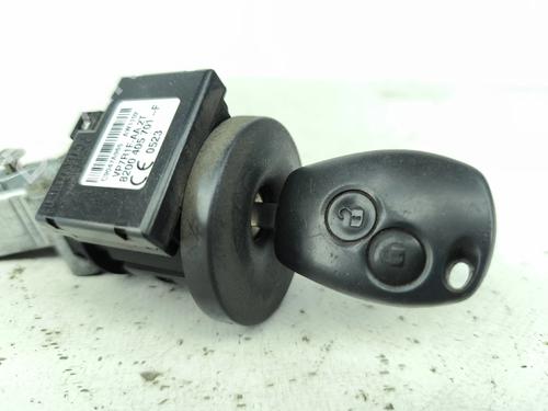 Ignition barrel RENAULT MASTER III Van (FV) | BP38337238M48 - Image 2