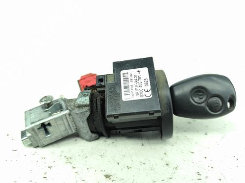 BP38337238M48 main image