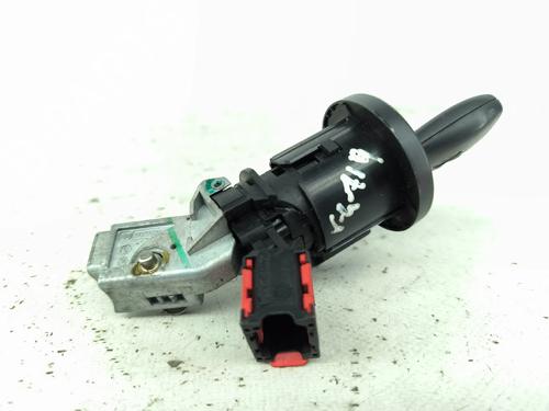 Ignition barrel RENAULT MASTER III Van (FV) | BP38337238M48 - Image 4