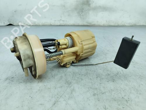 Used Fuel pump Fuel pump 36805885 36805885