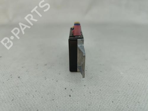 Electronic module LAND ROVER RANGE ROVER EVOQUE (L538) 2.0 D 4x4 | BP37001928M83 - Image 4