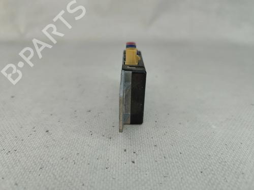 Electronic module LAND ROVER RANGE ROVER EVOQUE (L538) 2.0 D 4x4 | BP37001928M83 - Image 3