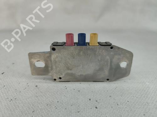 Electronic module LAND ROVER RANGE ROVER EVOQUE (L538) 2.0 D 4x4 | BP37001928M83 - Image 2
