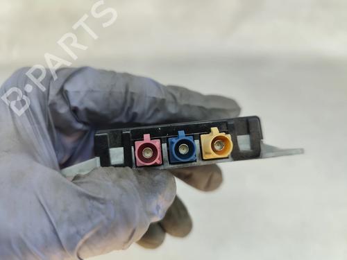 Electronic module LAND ROVER RANGE ROVER EVOQUE (L538) 2.0 D 4x4 | BP37001928M83 - Image 6