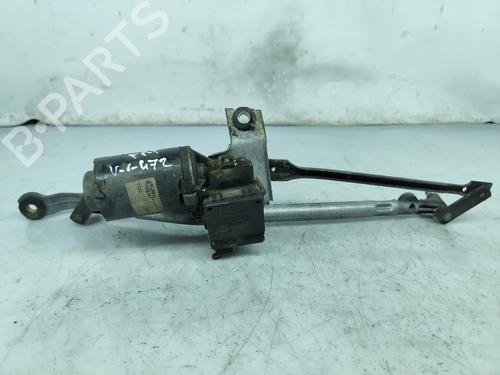 Used Front wiper motor Front wiper motor 36805884 36805884
