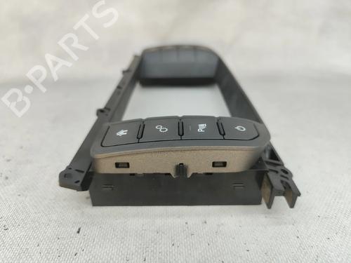 Switch LAND ROVER RANGE ROVER EVOQUE (L538) 2.0 D 4x4 | BP37001929I30 - Image 3