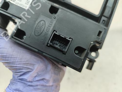 Switch LAND ROVER RANGE ROVER EVOQUE (L538) 2.0 D 4x4 | BP37001929I30 - Image 6