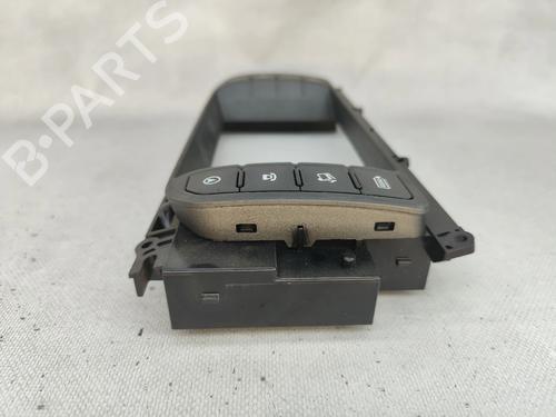 Switch LAND ROVER RANGE ROVER EVOQUE (L538) 2.0 D 4x4 | BP37001929I30 - Image 4