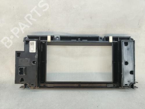 Switch LAND ROVER RANGE ROVER EVOQUE (L538) 2.0 D 4x4 | BP37001929I30 - Image 2