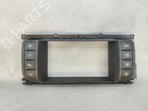 Used Switch Switch 37001929 37001929