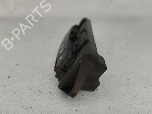Switch LAND ROVER RANGE ROVER EVOQUE (L538) 2.0 D 4x4 | BP37001930I30 - Image 4