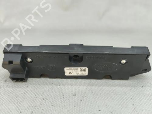 Switch LAND ROVER RANGE ROVER EVOQUE (L538) 2.0 D 4x4 | BP37001930I30 - Image 2