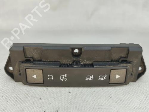 Used Switch Switch 37001930 37001930
