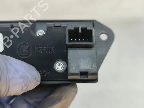 Switch LAND ROVER RANGE ROVER EVOQUE (L538) 2.0 D 4x4 | BP37001930I30 - Image 6