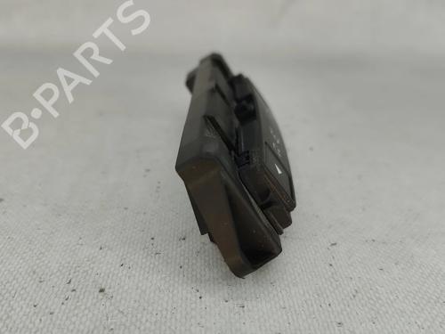 Switch LAND ROVER RANGE ROVER EVOQUE (L538) 2.0 D 4x4 | BP37001930I30 - Image 3
