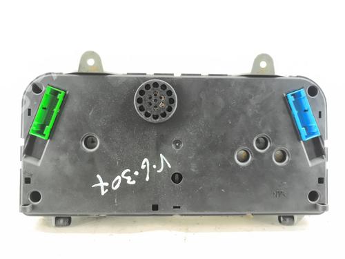Instrument cluster VW POLO (6N2) 1.0 | BP36805879C47 - Image 4