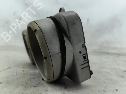 Instrument cluster VW POLO (6N2) 1.0 | BP36805879C47 - Image 3