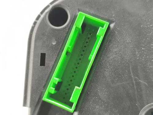 Instrument cluster VW POLO (6N2) 1.0 | BP36805879C47 - Image 5