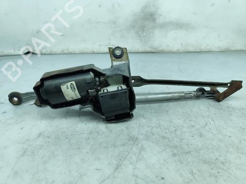 Used Front wiper motor Front wiper motor 36805874 36805874