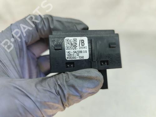 Switch LAND ROVER RANGE ROVER EVOQUE (L538) 2.0 D 4x4 | BP37001931I30 - Image 5