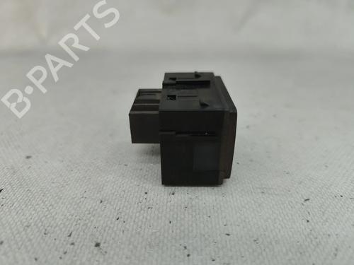Switch LAND ROVER RANGE ROVER EVOQUE (L538) 2.0 D 4x4 | BP37001931I30 - Image 3