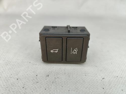 Used Switch Switch 37001931 37001931