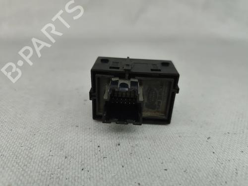 Switch LAND ROVER RANGE ROVER EVOQUE (L538) 2.0 D 4x4 | BP37001931I30 - Image 2
