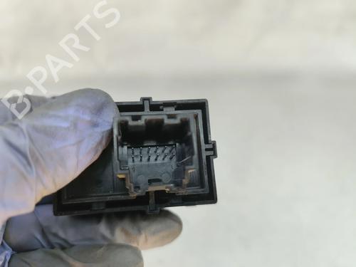 Switch LAND ROVER RANGE ROVER EVOQUE (L538) 2.0 D 4x4 | BP37001931I30 - Image 6