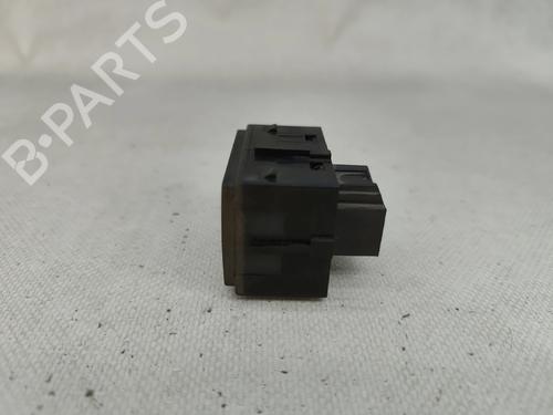 Switch LAND ROVER RANGE ROVER EVOQUE (L538) 2.0 D 4x4 | BP37001931I30 - Image 4