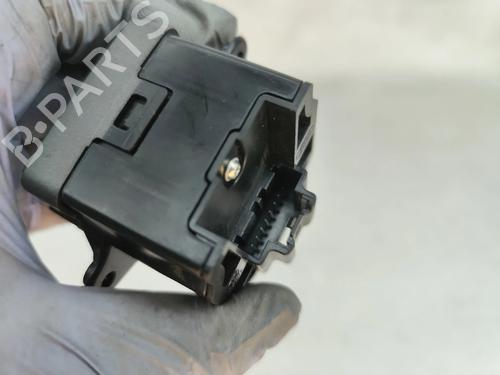 Switch LAND ROVER RANGE ROVER EVOQUE (L538) 2.0 D 4x4 | BP37001933I30  - Image 6