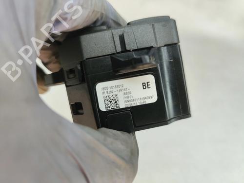 Switch LAND ROVER RANGE ROVER EVOQUE (L538) 2.0 D 4x4 | BP37001933I30  - Image 5