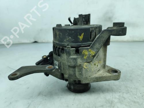 Generator Generator 36805873 36805873