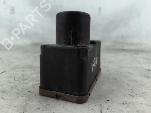 Comfort control module VW POLO (6N2) 1.0 | BP36805878M56 - Image 2
