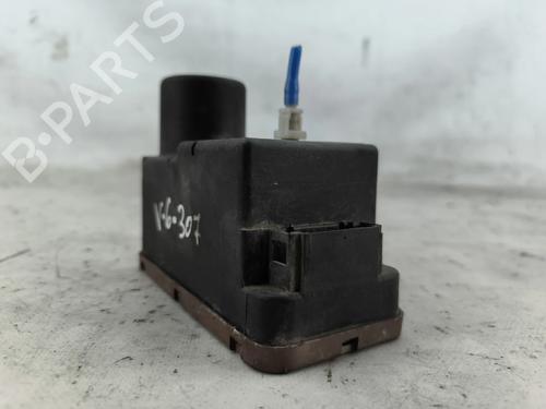 Comfort control module VW POLO (6N2) 1.0 | BP36805878M56 - Image 3