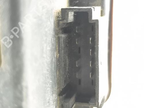 Comfort control module VW POLO (6N2) 1.0 | BP36805878M56 - Image 5
