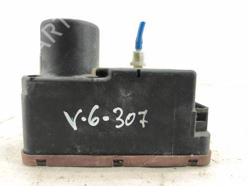 comfort-control-module-vw-polo-6n2-1999-2000-2001-36805878 main image