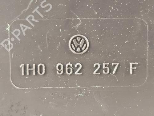 Comfort control module VW POLO (6N2) 1.0 | BP36805878M56 - Image 6