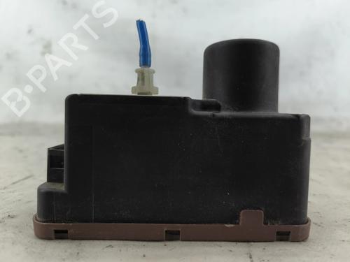 Comfort control module VW POLO (6N2) 1.0 | BP36805878M56 - Image 4